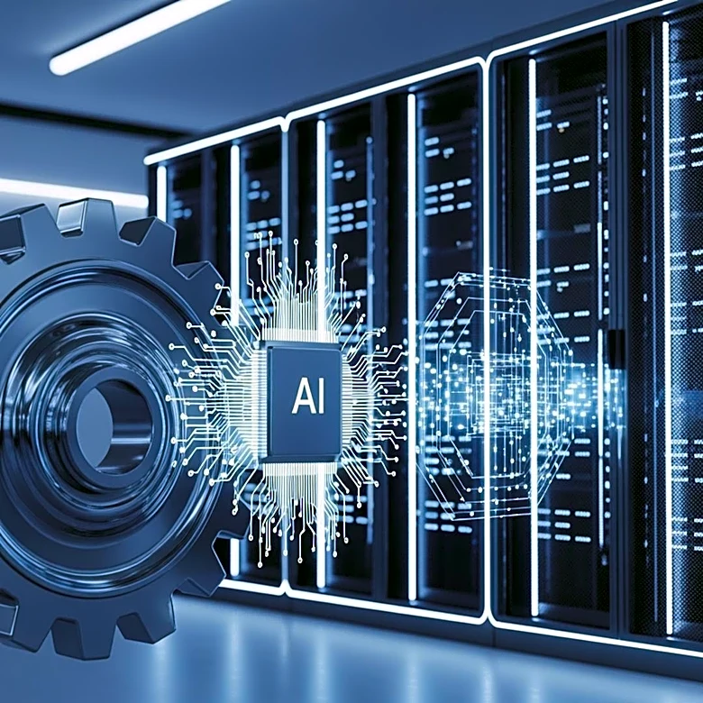 Anthropic and Partners Launch Enterprise AI Services Firm to Boost AI Adoption