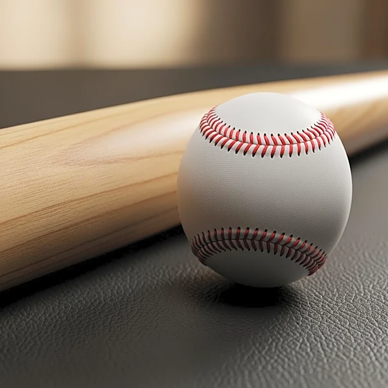 Fantasy Baseball Rankings Update: Key Risers and Fallers