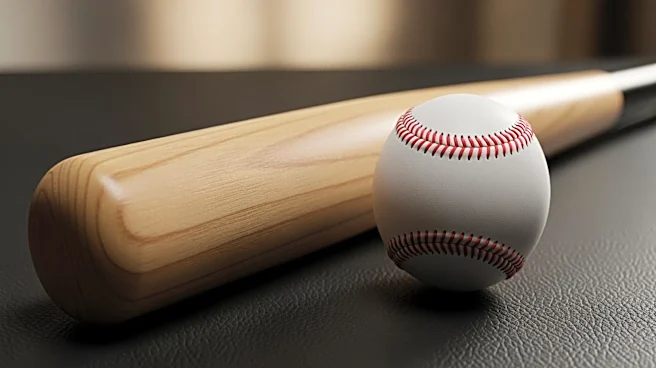 Fantasy Baseball Rankings Update: Key Risers and Fallers