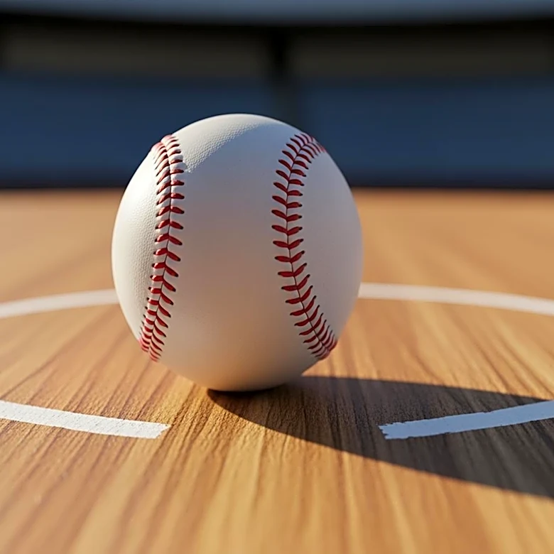 MLB's Braxton Garrett Poised to Join Marlins' Rotation Amid Roster Changes