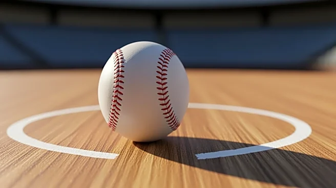 MLB's Braxton Garrett Poised to Join Marlins' Rotation Amid Roster Changes