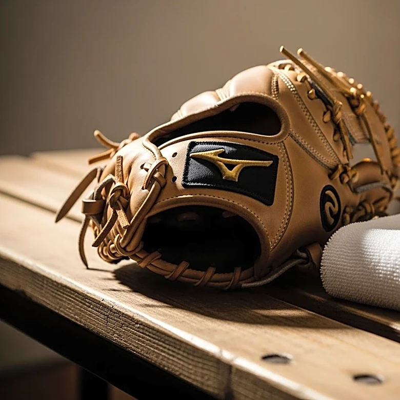 Astros Catcher Yainer Diaz Placed on IL Due to Oblique Injury