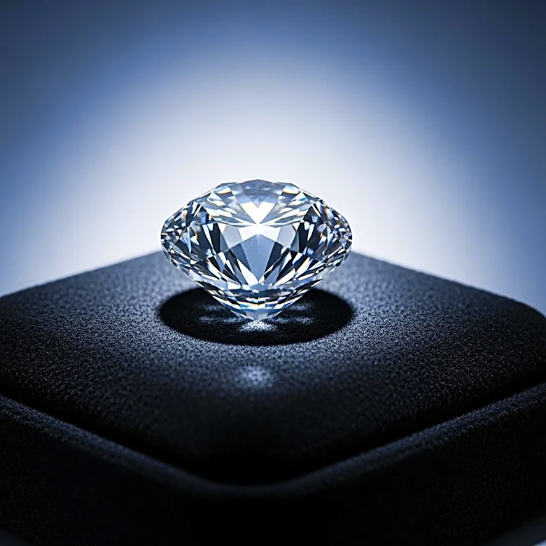 IGI and Gujarat Titans Launch Campaign to Address Diamond Self-Certification Concerns