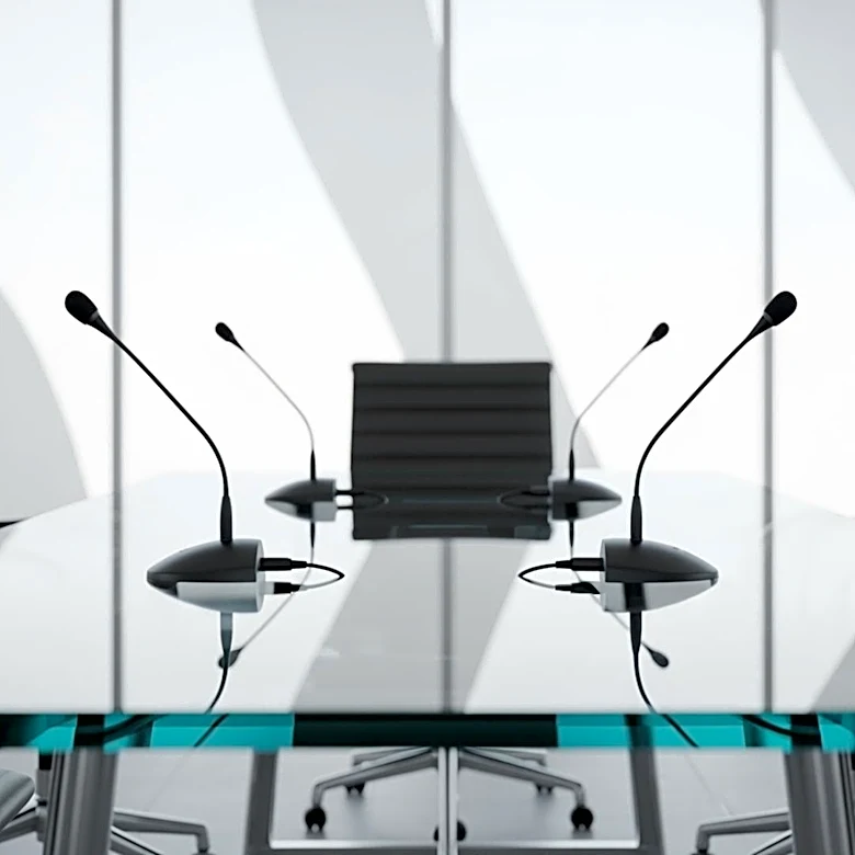 Stevanato Group to Participate in Three Major Investor Conferences