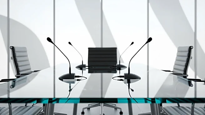 Stevanato Group to Participate in Three Major Investor Conferences