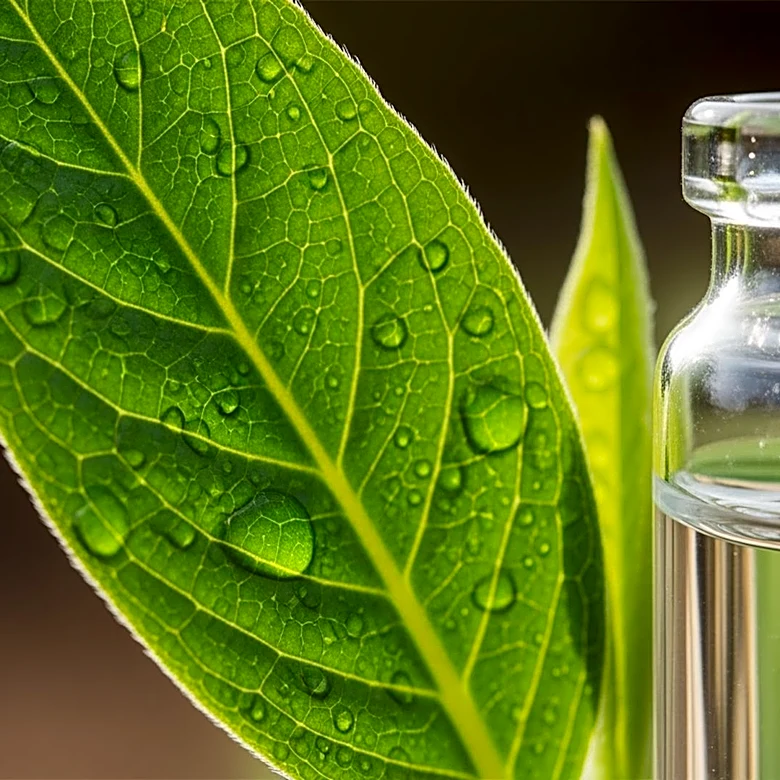 Inolex Strengthens Focus on Sustainability with Key Appointments in Ingredient Design