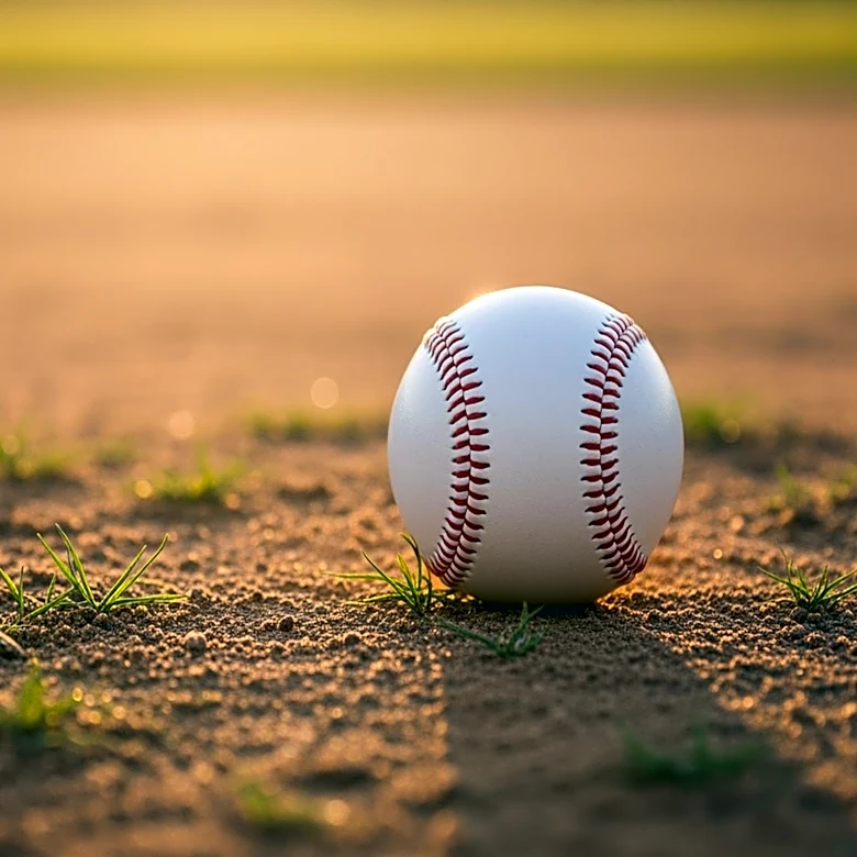 Dodgers' Brock Stewart Nears Return from Injury