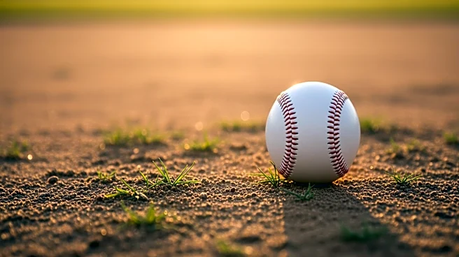 Dodgers' Brock Stewart Nears Return from Injury