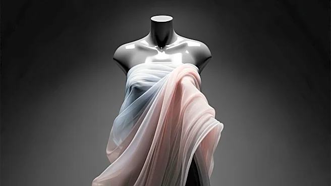 Zac Posen Discusses Designing Kendall Jenner's Met Gala Look