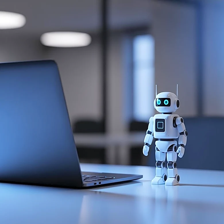 Coinbase CEO Warns of AI-Driven Layoffs Impacting U.S. Workforce