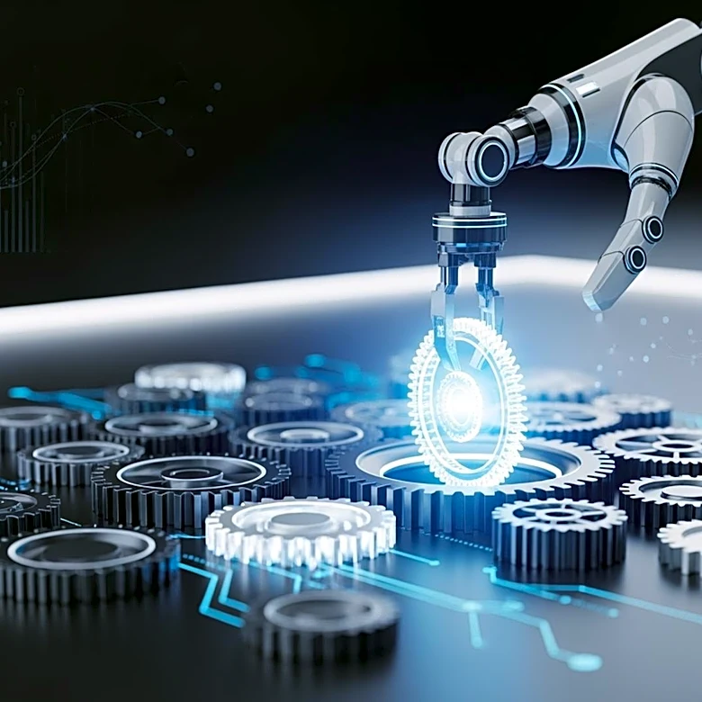 ServiceNow Expands Autonomous Workforce with New AI Specialists Across Business Functions