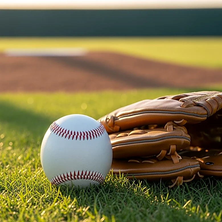 Astros' Hayden Wesneski Progresses in Recovery with Bullpen Sessions