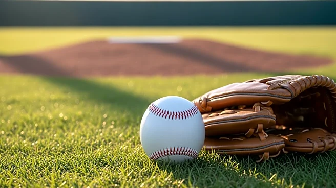 Astros' Hayden Wesneski Progresses in Recovery with Bullpen Sessions