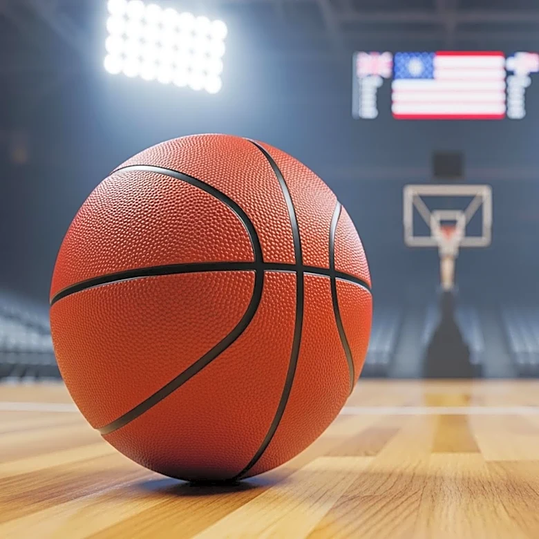 Spurs' Julian Champagnie Scores 17 Points in Playoff Loss to Timberwolves