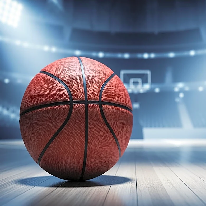Minnesota Timberwolves Edge Out San Antonio Spurs in Western Conference Semifinals Opener