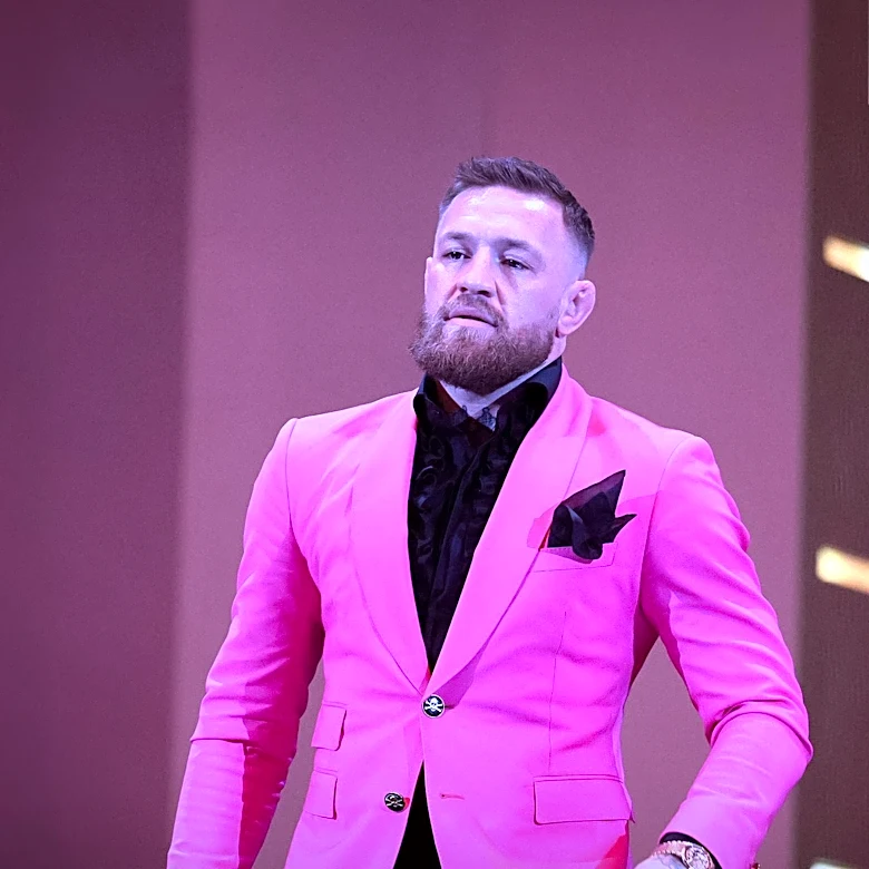 Athletes Shine at 2026 Met Gala with Notable Fashion Statements