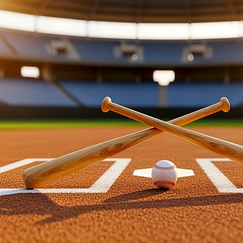 College Baseball Teams Compete for Final Regional Hosting Spots