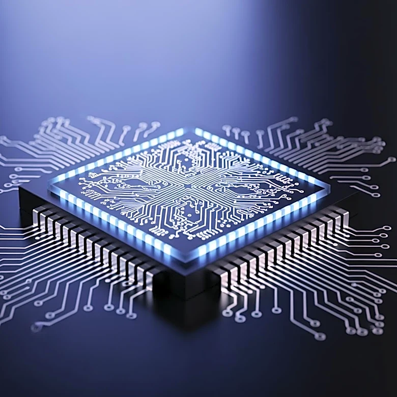 Cerebras Systems Prepares for Major IPO, Aiming for $26.6 Billion Market Cap