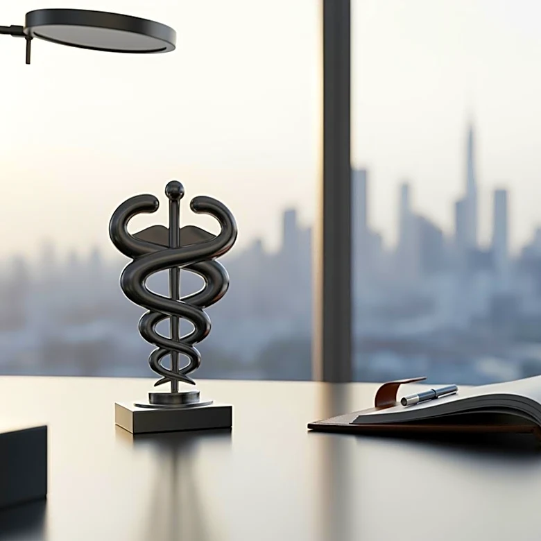 Epstein Becker Green Strengthens Health Practice with New Member in Chicago