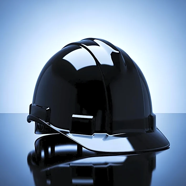 MSA Safety Reports Strong First Quarter 2026 Financial Results Amid Global Challenges