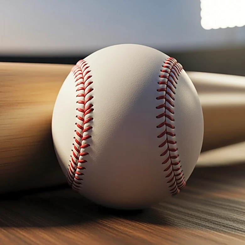 Trevor McDonald Leads San Francisco Giants to Victory Over San Diego Padres