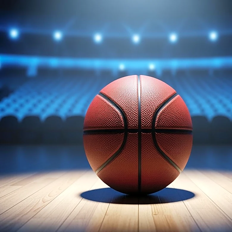 Mississippi State's Peja Goold Anticipates AUSL Draft Impact
