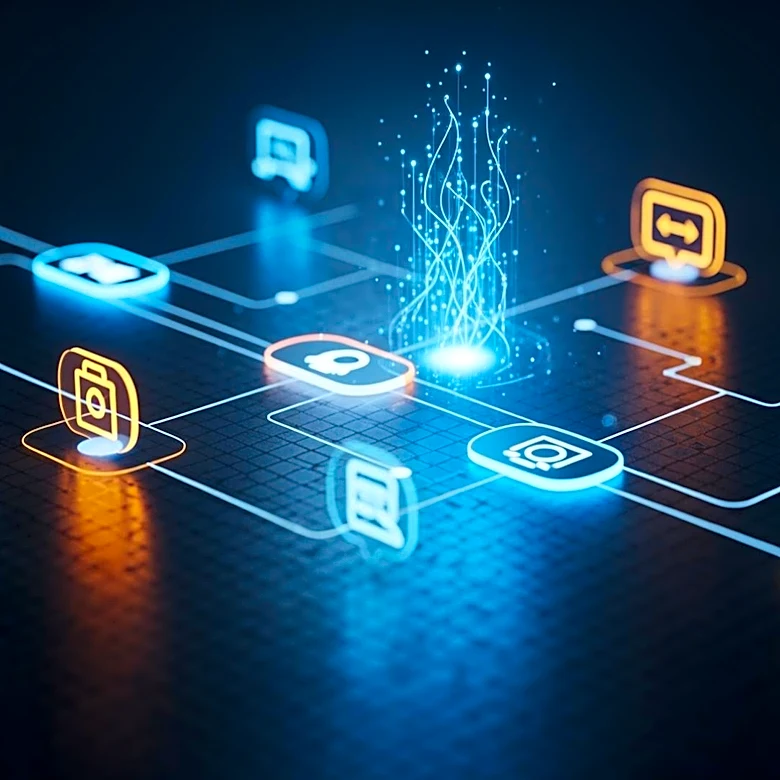 Koddi and Comcast's Universal Ads Partnership Enhances Streaming Ad Targeting with Commerce Data