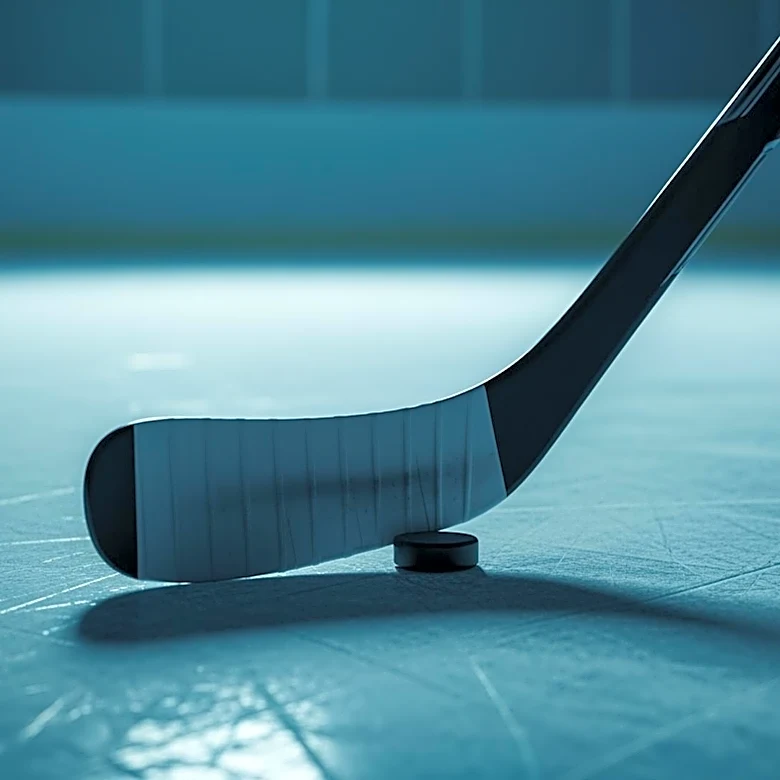 San Jose Sharks Re-Sign Forward Patrick Giles to Two-Year Contract
