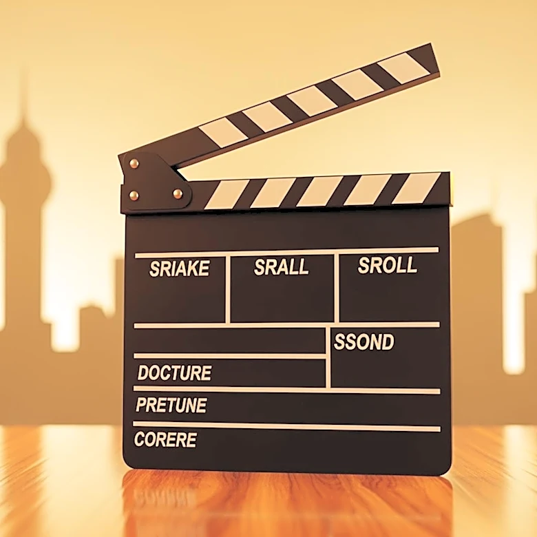 CBS Series 'Tracker' Relocates Filming to Los Angeles with Record Tax Credit