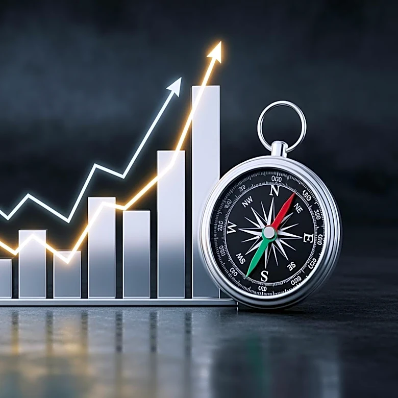 Ecovyst Reports Strong Q1 2026 Results and Updates Financial Outlook