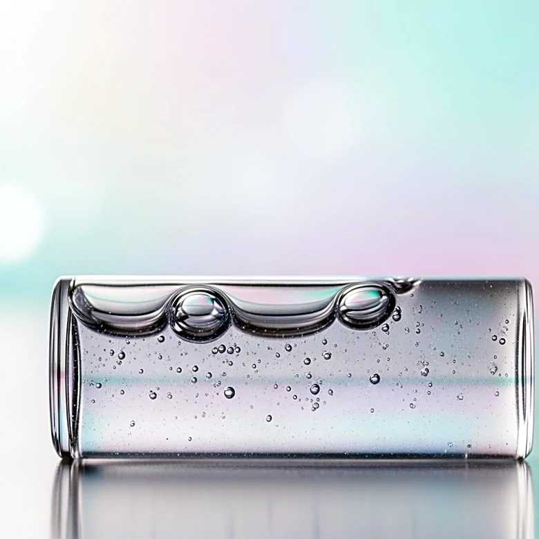 Solabia Unveils Innovative Skincare Solutions at In-Cosmetics Global 2026