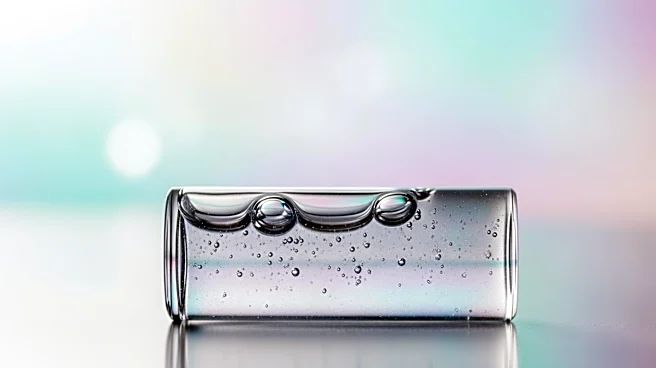Solabia Unveils Innovative Skincare Solutions at In-Cosmetics Global 2026