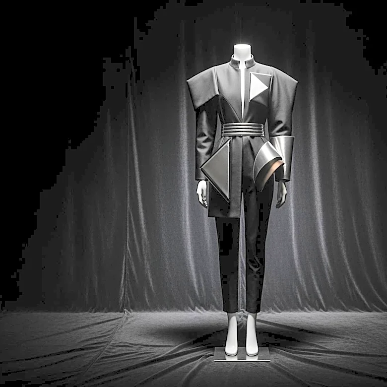 Hudson Williams Makes a Statement at 2026 Met Gala with Bold Fashion Choice