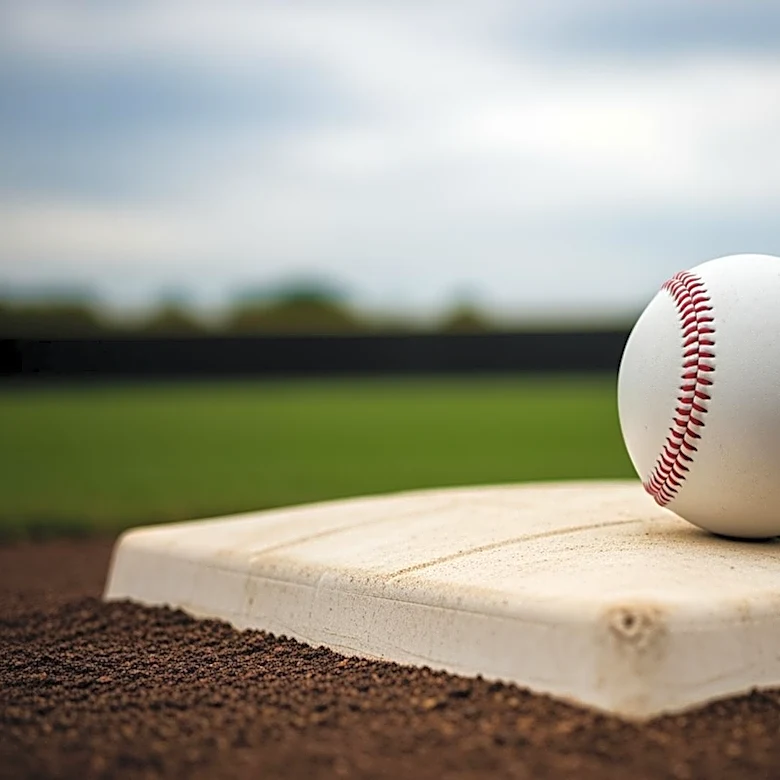 Louisville Cardinals Baseball Faces NCAA Tournament Elimination Without ACC Win