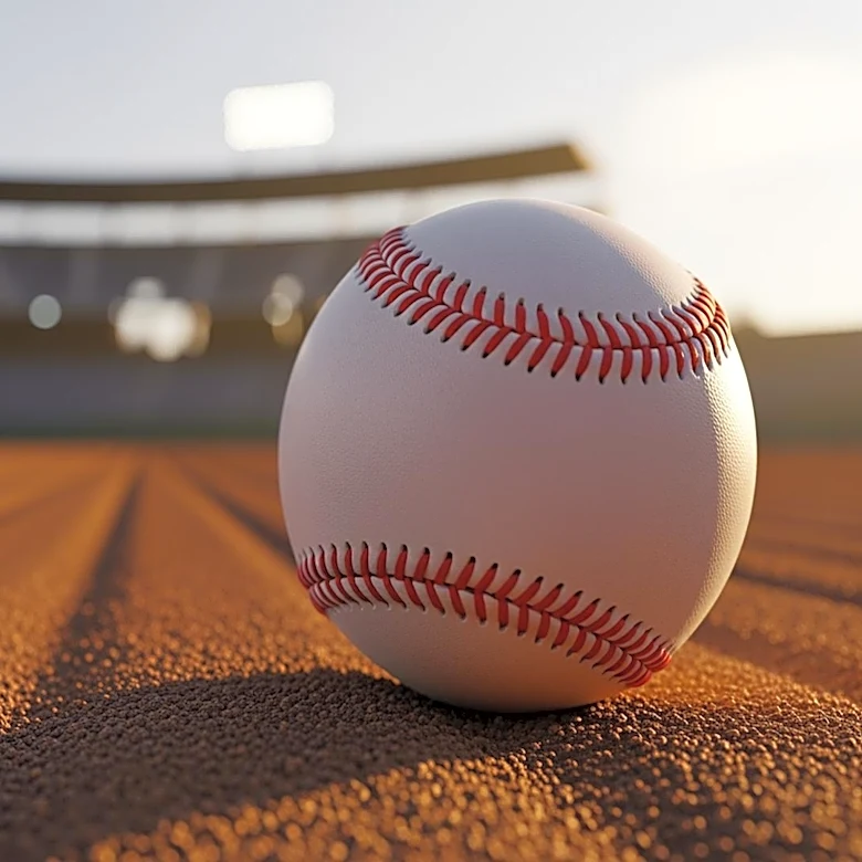 Chicago Cubs Secure Narrow Victory Over Cincinnati Reds