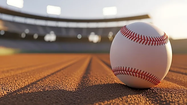 Chicago Cubs Secure Narrow Victory Over Cincinnati Reds