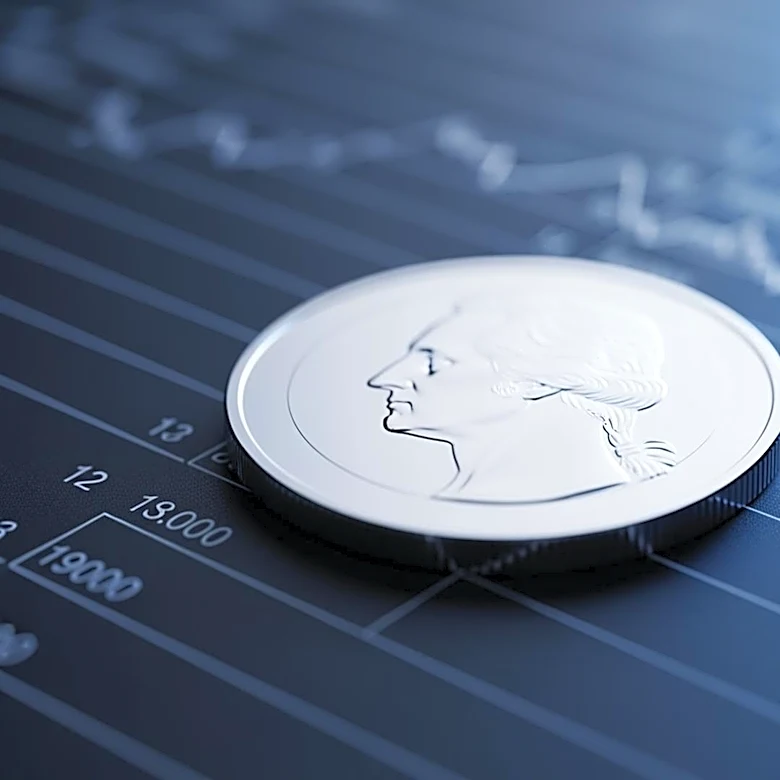 Intact Investment Management Reduces Stake in Endeavour Silver Amid Market Adjustments