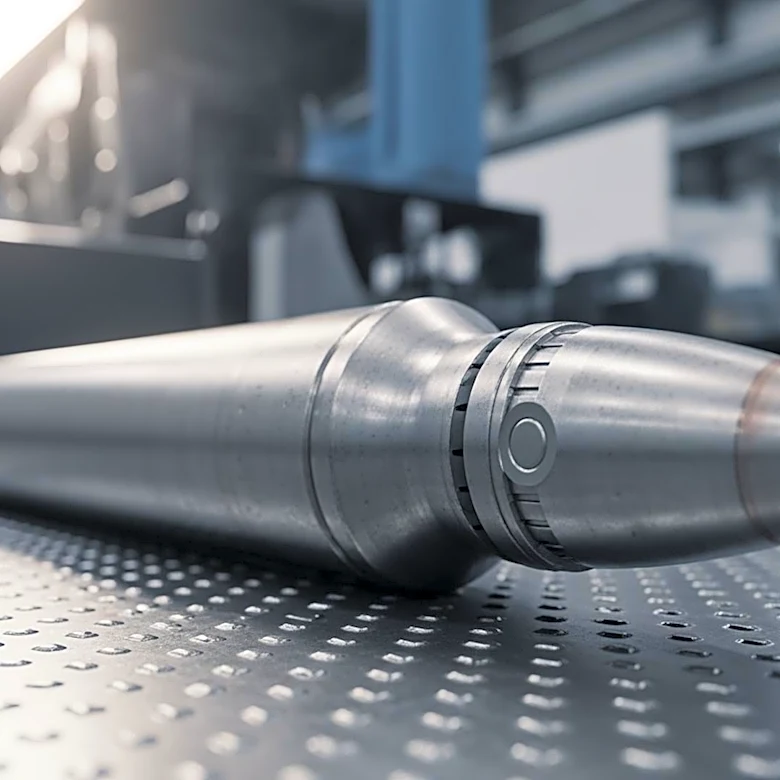 Hanwha Defense USA to Establish K9 Howitzer Production Facility in Alabama, Boosting U.S. Artillery Supply Chain