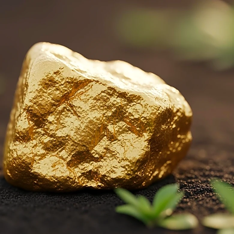 Cabral Gold's Brazilian Project Nears Completion with 70% Construction Milestone
