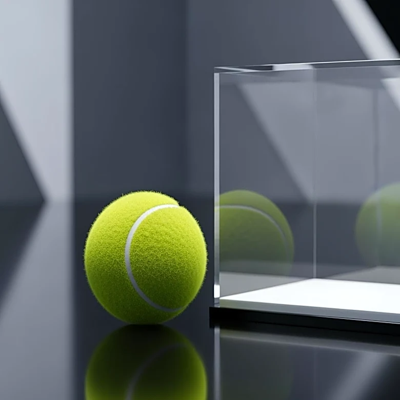 Top Tennis Players, Including Aryna Sabalenka, Consider Boycott Over Grand Slam Revenue Share