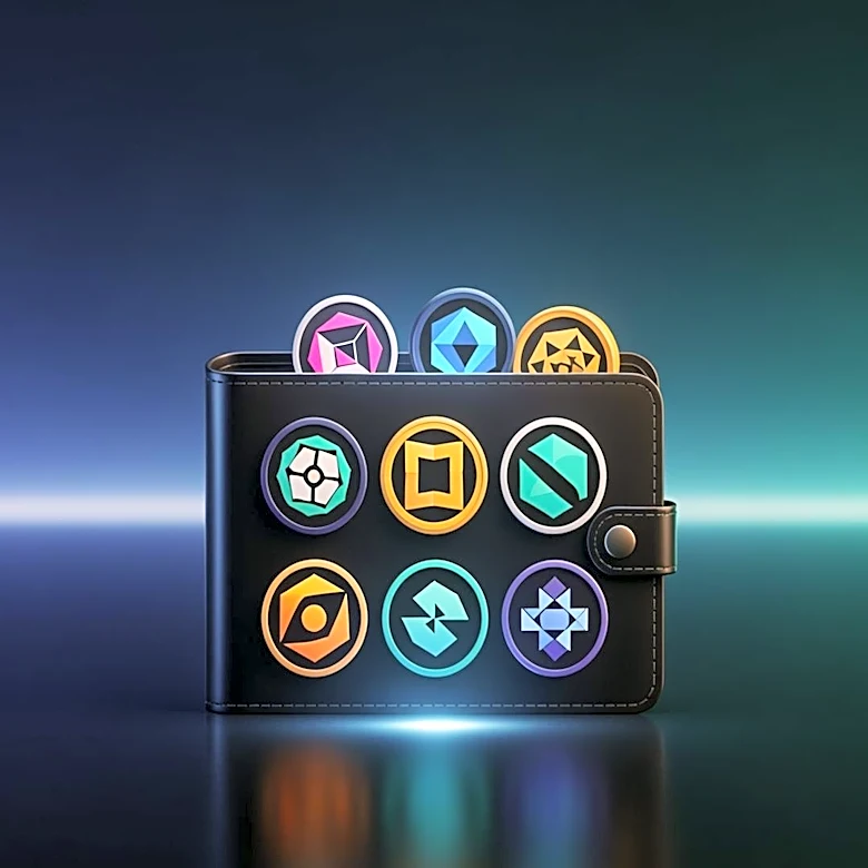 Talon.One Introduces 'Eight Creative Currencies' to Combat Discount Dependency