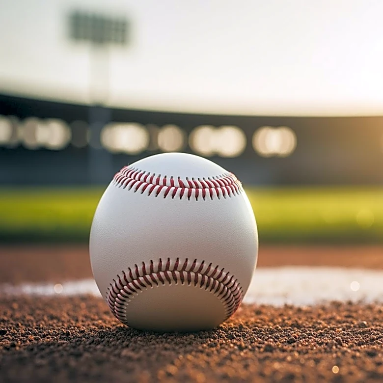 NC State Baseball Secures Series Win Over Miami, Boosting NCAA Tournament Prospects