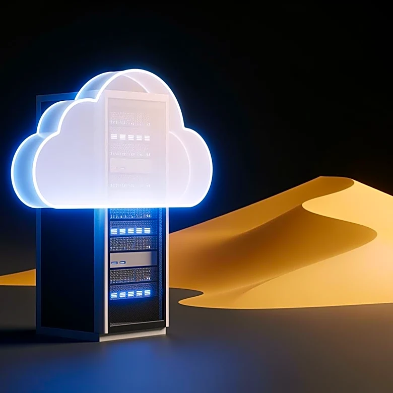 Temenos Expands Cloud Banking Services with AWS and Saudi Arabia Project