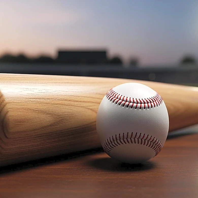 Munetaka Murakami Leads White Sox to Victory Over Angels with Home Run