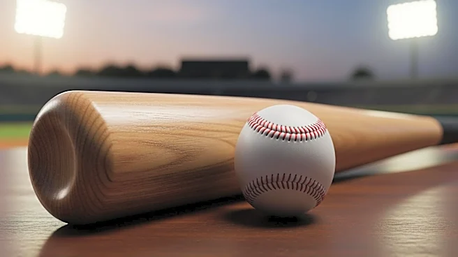 Munetaka Murakami Leads White Sox to Victory Over Angels with Home Run
