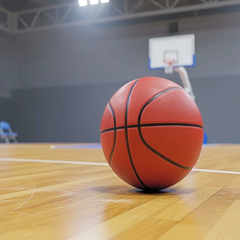 Kansas Jayhawks Basketball Faces Offseason Challenges Amid Roster Changes