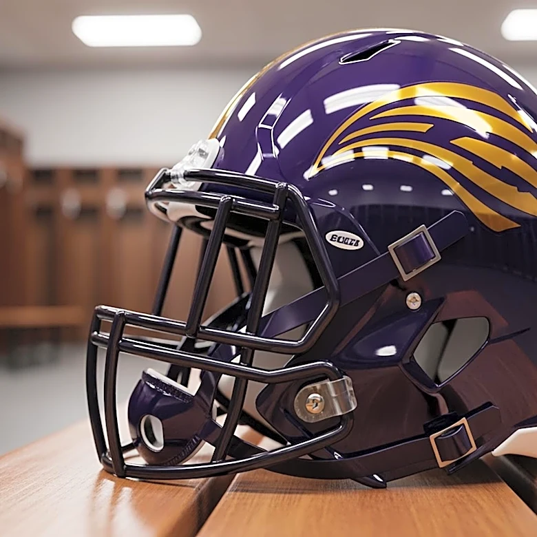 LSU Tigers Secure New Cornerback Lavonte Williams After NFL Draft