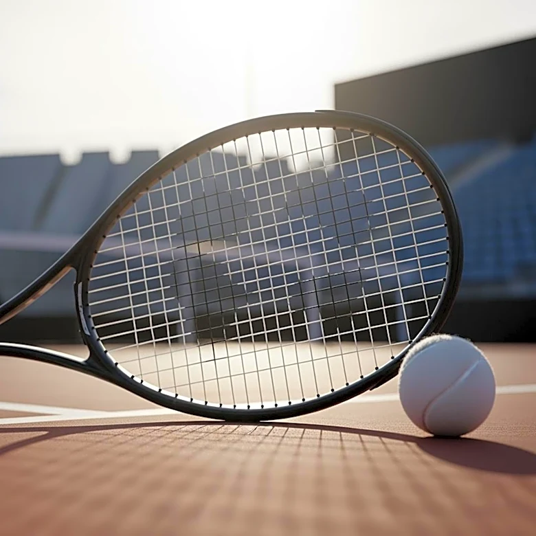 Emma Raducanu Withdraws from Italian Open Due to Illness