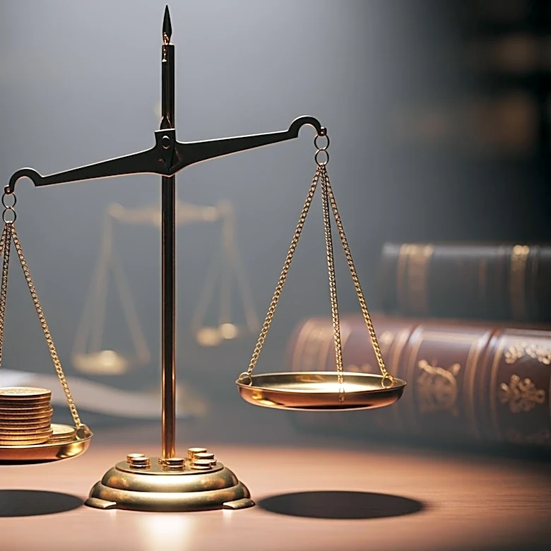 Transamerica Settles $57 Million Class-Action Lawsuit Over Insurance Charges