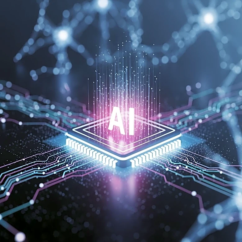 OpenAI Introduces GPT-5.5 Instant as New Default Model for ChatGPT